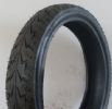 Motorcycle Tires